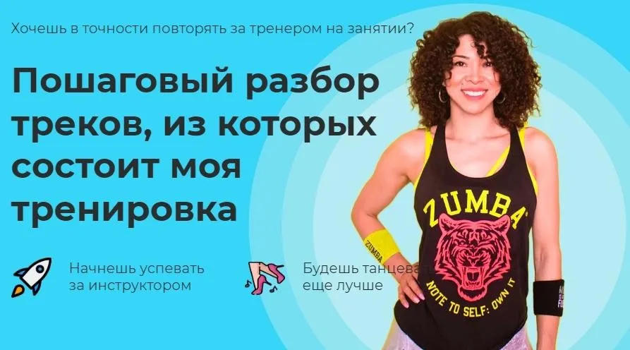 [Studiokermen] Изучение хореографии - Drop (Кермен Бадмаева)