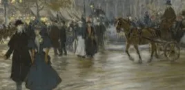 Искусство Индии с древности до XV века. Индуистское искусство. Скальные храмы Махараштры (Александр Бабин)