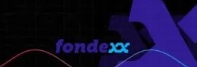 [Fondexx] Nyse Intraday - внутридневная торговля акциями