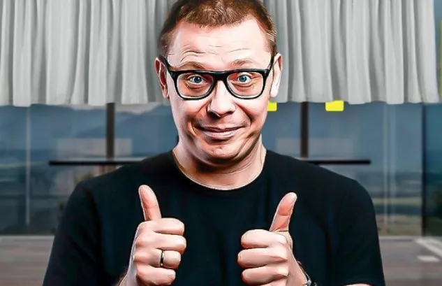 Транскрибация. Это слово навсегда изменит твою жизнь к лучшему (Павел Зыгмантович)