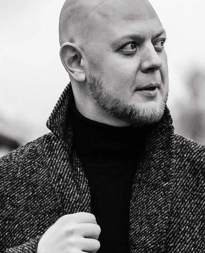 Психолог-миллионер. 3 поток 2022 (Василий Смирнов)