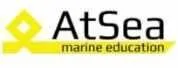 [AtSea] Пакет курсов Двухтактные Двигатели (Александр Темников)