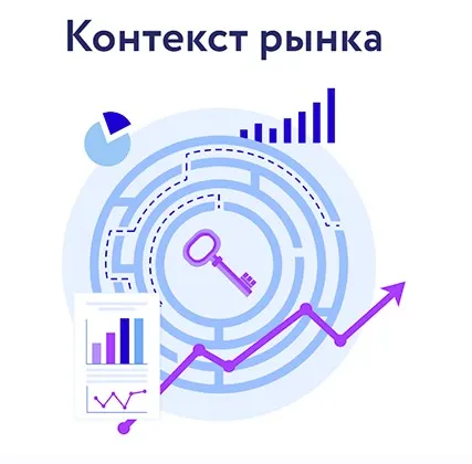[Vesperfin] Контекст рынка  (Арина Веспер)