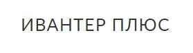 Конспекты занятий по подготовке к школе, 5-6 лет (Ноябрь) (Юлия Саломатова) (Зарина Ивантер)