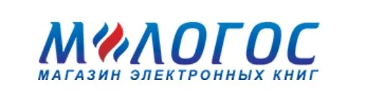 [М-Логос] Договор поставки: качество товара и гарантия качества (Антон Томсинов)