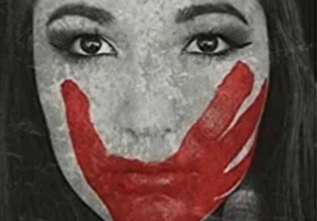 Психологическая помощь в ситуации абьюза и домашнего насилия. Пакет Базовый плюс (Марина Семилеткина)