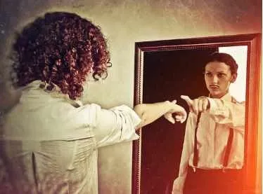 [EduNote] Хайман Спотниц: работа с сопротивлениями нарциссической защиты (Мария Рождественская)