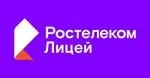 [Ростелеком Лицей] История Великой Отечественной войны