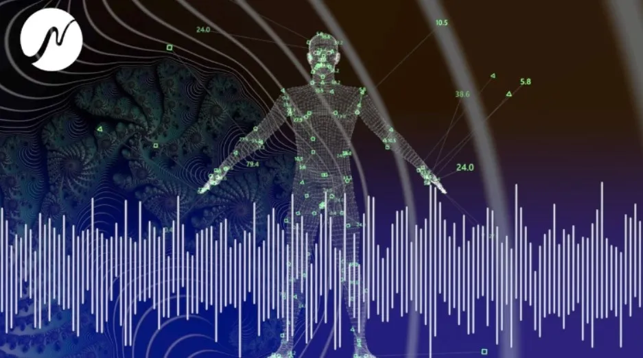 [Neowake Biofrequencies] Лечение инфекций зубов - Стоматологические биорезонансные частоты