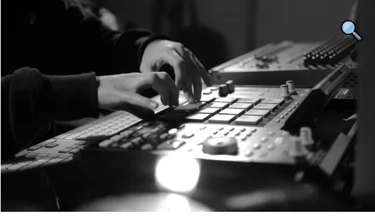 How to make HipHop 2.0 (Николай Вергунов)