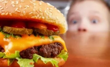 [foodrussia] 25 самых прибыльных концепций фаст фуда (Федор Сокирянский)