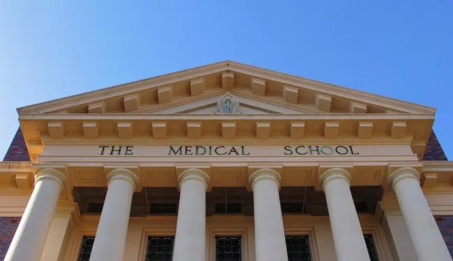[IV Medical School] Выгодное пакетное предложение для эндокринологов