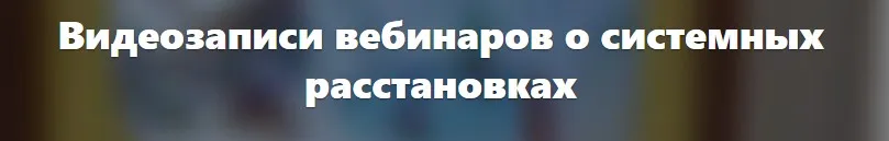 В поисках предназначения. Уровень 2 - для изучающих метод (Елена Веселаго)