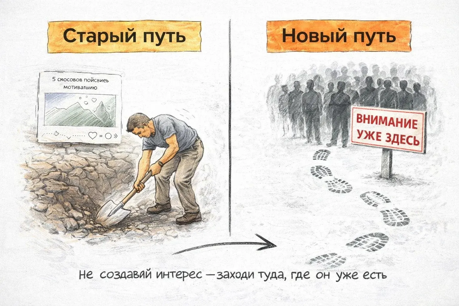 ИИ-протокол Горячий След (Братья Гумировы)