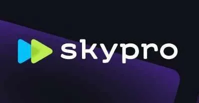 [SkyPro] Excel для анализа данных (Марк Сысоев)