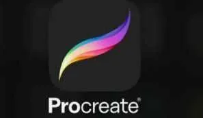 [puzzlebrain] Как создать собственный календарь в Procreate (Анастасия Новикова)