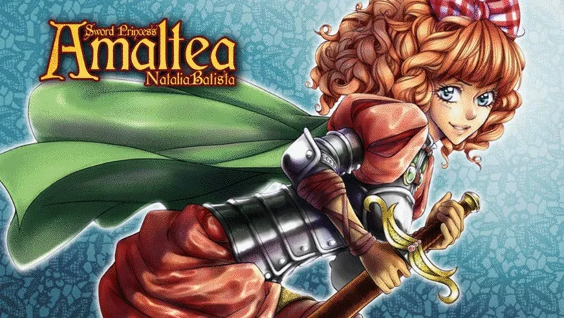 [Domestika] Манга-комиксы для начинающих: от концепции до создания (Natalia Batista)