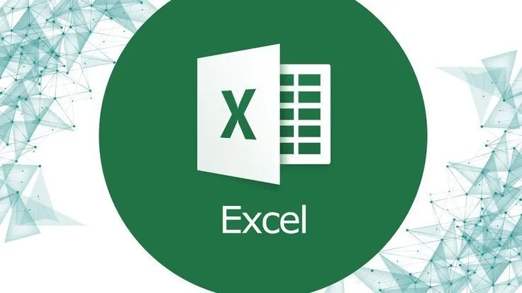[Инфоурок] Расширенные возможности Excel