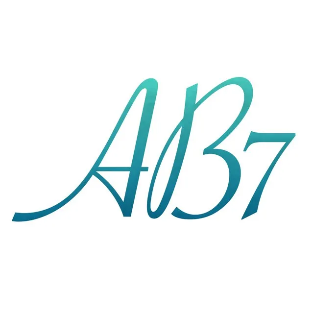 [AB7 Academy] Заработок на чат-ботах от AB7 (Борис Александрович)