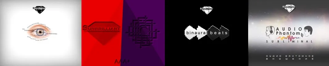[SUNBRILLIANT VIDEO] Speed Loading. Профессиональный водитель 2.0