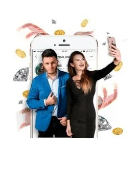 Продажи и найм менеджеров (Анастасия Трофимова)