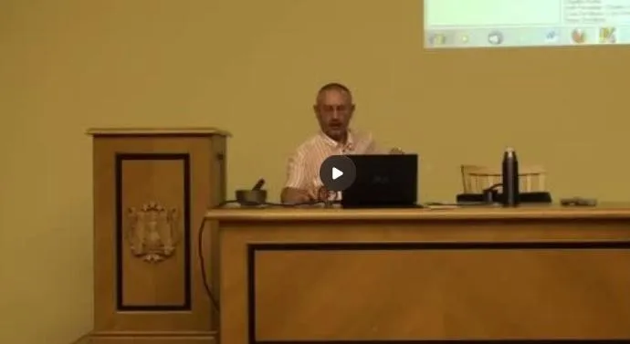 Что ждет Россию в будущем. Астрологический анализ и предсказание (Шива)