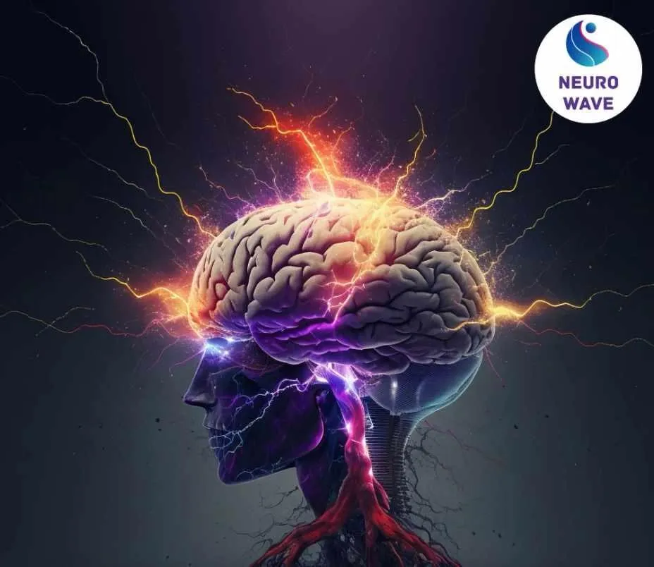 [Neuro-Wave] Нейровзрыв 27. Просмотр  будущего  человека  или  неодушевленного  предмета