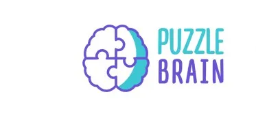[puzzlebrain] Судебные издержки: как вернуть затраты на юристов (Евгения Грибанова)