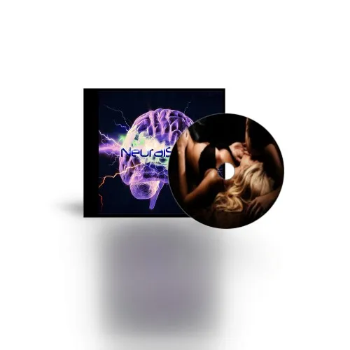Усилитель мужской сексуальности [Neuralsync]