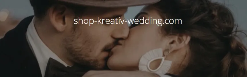Луты для свадебных видео.  New Kreativ Wedding Luts (Kreativ Wedding)
