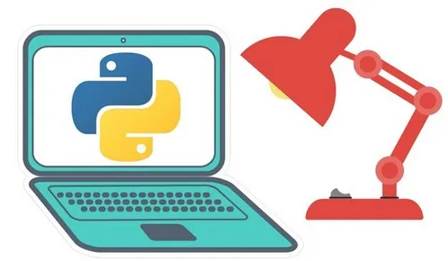 [Udemy] Полный Курс Python. С Нуля До Героя Часть 2 из 9 RUS (Jose Portilla)