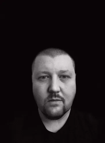 Экономика столовой от А до Я (Федор Сокирянский)