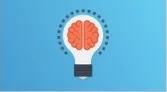 [udemy] Building Your English Brain (Luke Priddy)