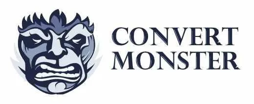 Интернет-маркетолог 3.0. 2019 март [convert monster]