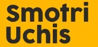 Создание анимации при помощи мобильного телефона (smotriuchis)
