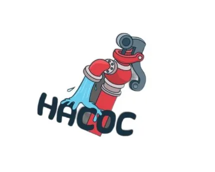 Мини курс «Насос» (Антон Маркин)