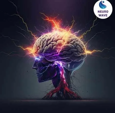 [Neuro-Wave] Нейровзрыв 7: Интуиция. Лотерея