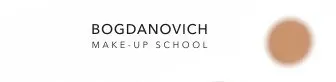 Повышение для визажистов/ Online (Елена Богданович)