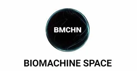 [Biomachine] ChargeMachine. Обновление 2024 (Александр Куликов, Георгий Малявин)