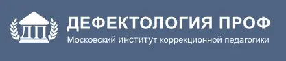 Открываем свой бизнес (Екатерина Каткова)