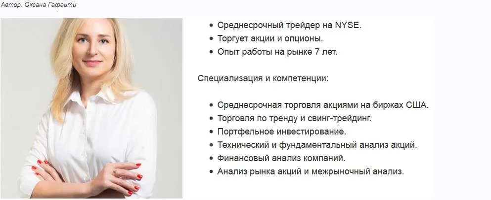 Обзор графических фигур (Оксана Гафаити)