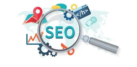 Механизмы SEO «от А до Я»