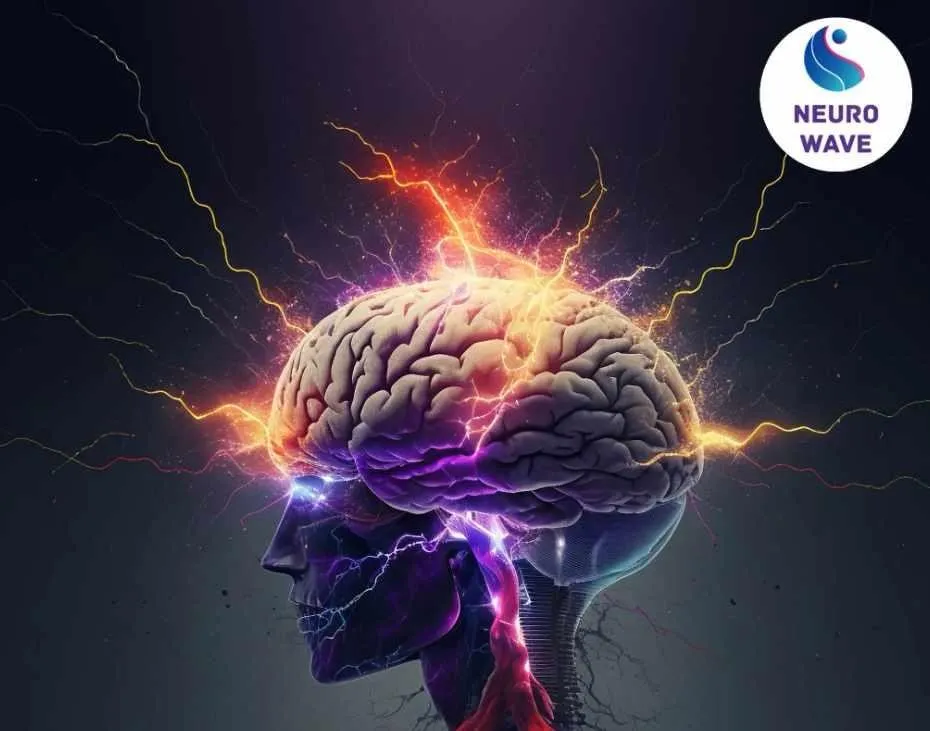 [Neuro-Wave] Нейровзрыв 34. Получите желаемую сумму денег