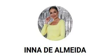 [Ladies School] Закрытый клуб Давай учиться на ошибках других. Февраль 2024 (Inna de Almeida)