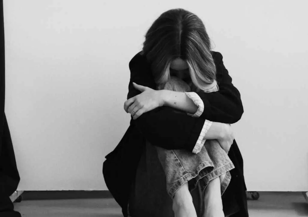 [Феномен] Уныние. Депрессия. Причины и способы выхода (Александр Рязанцев)