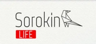 [sorokin.life] Делегирование и бизнес-процессы 2018 (Алексей Сорокин)