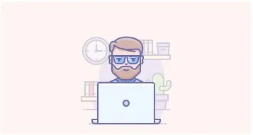 [Wall Street Pro] Стратегический вебинар по российским акциям: Март 2021 (Дмитрий Черемушкин)