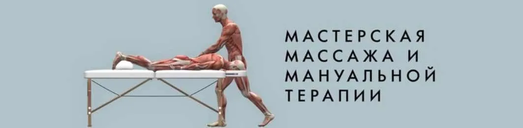 Остеопатическая коррекция болевых центров головного мозга (Игорь Атрощенко)