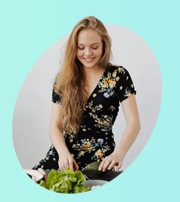 [nutrifirst] Функциональная нутрициология, 9 месяцев (Юрий Лысиков, Александр Карасев)