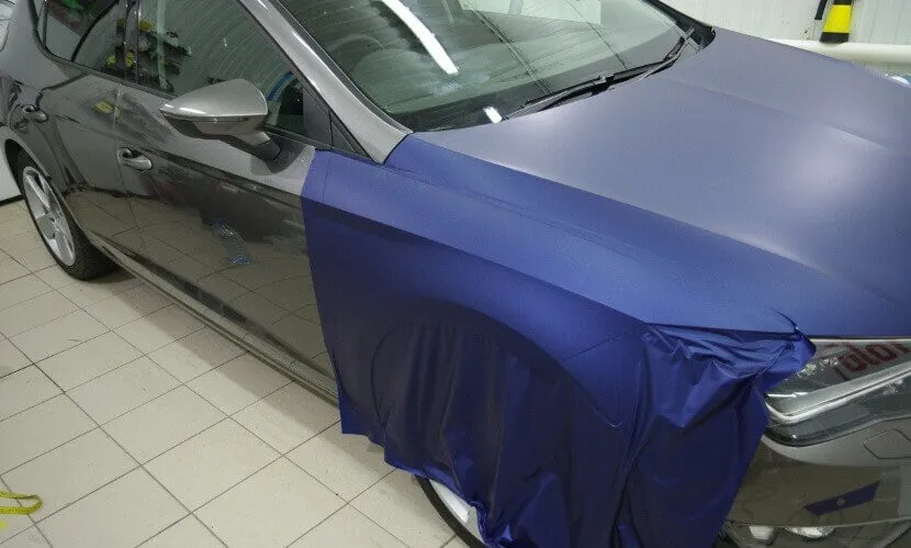[avtoplenki] Обучение автовинилу 2014